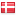 barekoza.no server is located in Denmark